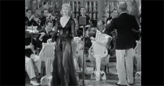 Scarlet&#39;s Movies to Watch in 2019