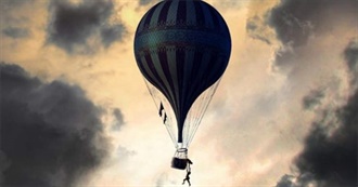 Movies Hitlersorgies Saw in January 2020 Pt3