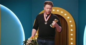 Every Anime Eco Has Seen More Than a Crumb Of