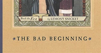 Jack&#39;s Top 100 Books