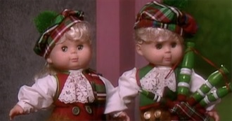 Lil&#39; Poundcake&#39;s 2024 Roundup