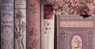 Should Make the Time to Read