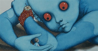 Forgotten Sci-Fi Films of the 70s That Deserve Another Look According to Groovy Era