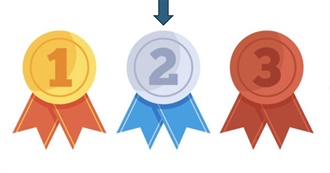 Todd&#39;s Trying to Keep Up With His Friend Ed