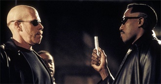 12 Great Movies Coming to HBO Max in July 2020