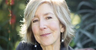 Lin Shaye Movies I&#39;ve Seen
