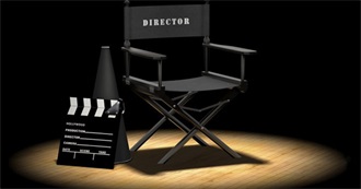 Impressive Debut Features of the 1980s