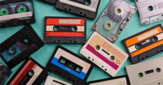 100 Albums Dre Always Comes Back To