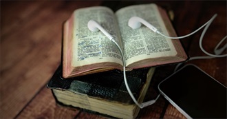 Most Common Hobbies of ISFP Persons