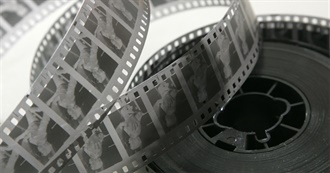 TBW for the Rest of 2023