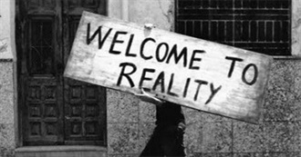 Melissa&#39;s Favorite Non-Fiction