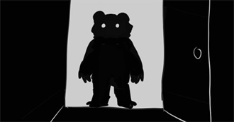 The Wraith Collective&#39;s Favored Artists