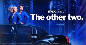 The Other Two Episode Guide