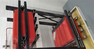 Every Album Aidan Has Heard (As of 4/30/22)