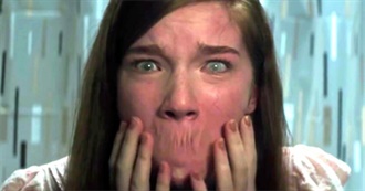 Sequels by the Year: 2016