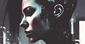 Springtime Additions to the Library (2025)