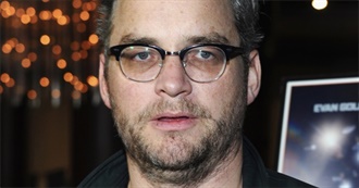 Michael Dowse Filmography (1973-Present)