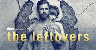 The Leftovers Episode Guide