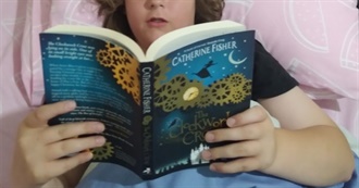 Recommendations for Kiwibunnz&#39; 12 Year Old