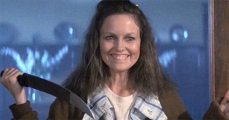 Flicksphere's 18 Movies With Dark Twists That Will Leave You Reeling