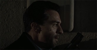 10 Random Movies by Chatgpt #7