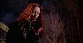 Epifania&#39;s Favorite Movies