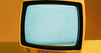 Undine&#39;s Favorite Fictional Characters