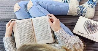 The Millions Best Books of 2019