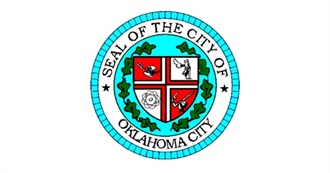 Travel Experiences in Oklahoma City, OK
