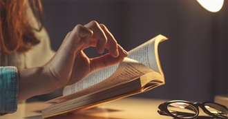 The Guardian&#39;s Best Books of 2022