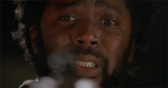 30 TV Characters Who Turned Traitor