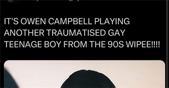 Clownrosary Movie List &#128563;