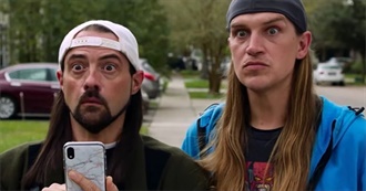 View Askewniverse Movies