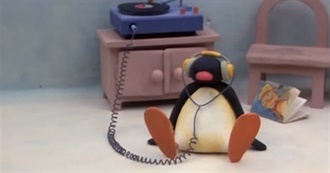 Some of Jaycee&#39;s Favorite Albums