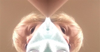 Films I&#39;ve Watched