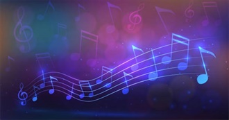 Manic Wayne&#39;s Last 10 Albums I&#39;ve Listened to Part 136