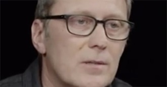 Alwin H. K&#252;chler D.O.P.  Filmography (1965- )