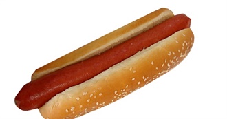 What Pineappleblueberry16 Ate [DAY 3]