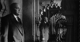 250 Greatest Films of All Time...At Least for Right Now