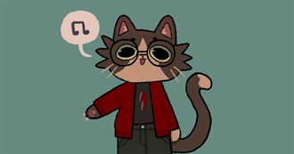 Albums This User Has Enjoyed