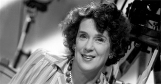 Kathleen Harrison Movies