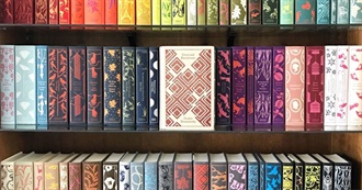 K&#39;s Books &amp; More - 2025