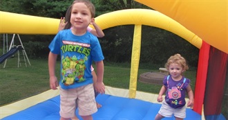 Animation Kids Movies