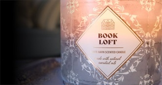 Short Works for Completing Your Reading Challenges - A Librarian's Recs