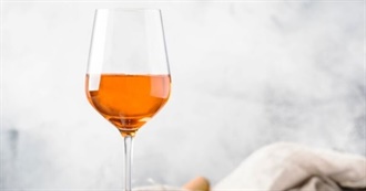 What Nett Are Today #37