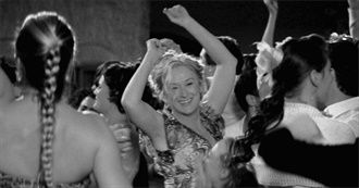 Eagle&#39;s Favourites