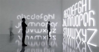 Movies Kristi.Bahena Has Seen for Every Letter of the Alphabet Part 2