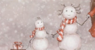 Marinasah&#39;s List of Favorite Games