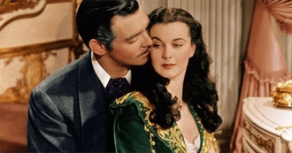 CH&#39;s Movie Humiliation List