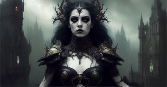 25 Best EBM Music Bands of All Time